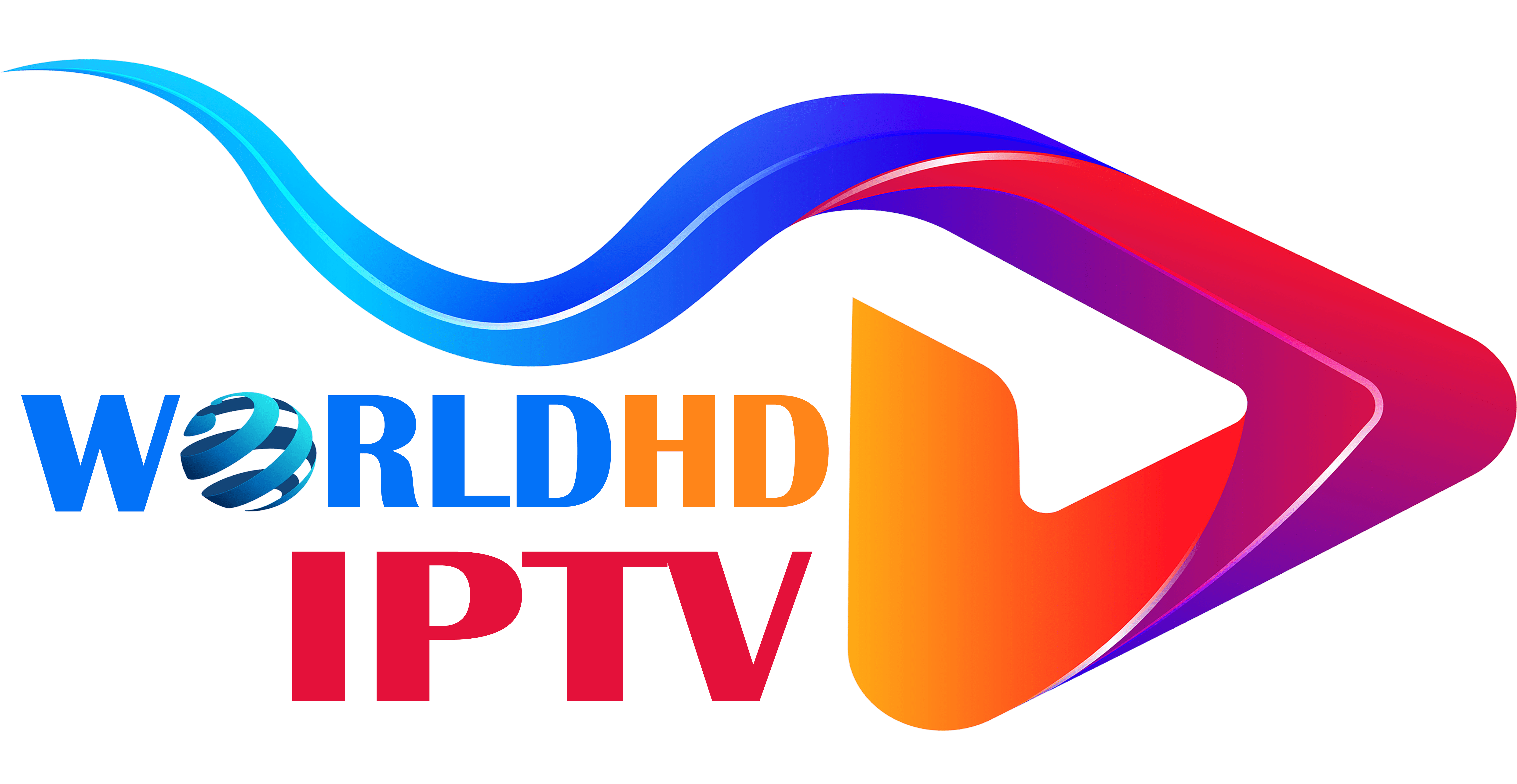 World HD IPTV